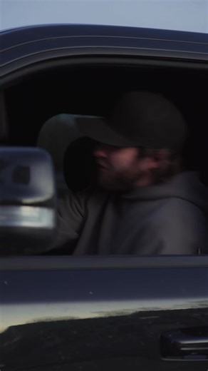 Morgan Wallen's New Music Will Captivate You