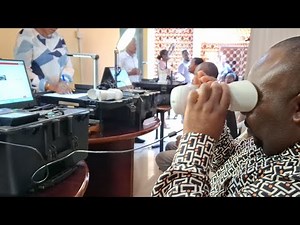 How to Register for a New National ID Online: Step-by-Step Guide