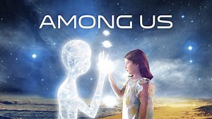 Among Us - Apple TV