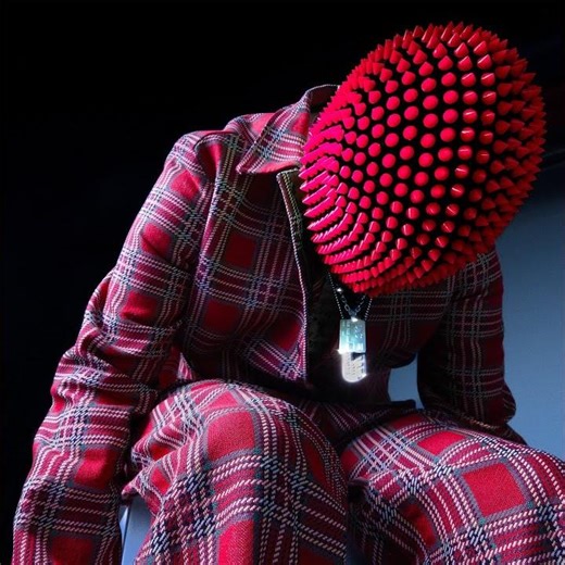 Duširuumi muusik (Preview)