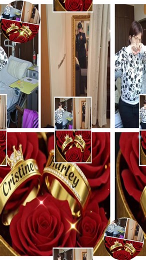 #Oberfeuerwehrmann_mit_Herz #feuerimherzen #glücklich_vergeben❤️💍 #dubistmeinleben♥️👰‍♀️🧑‍💼 #Paarzeit_mit_Alex