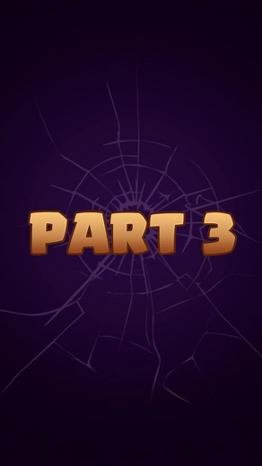 Under-Clash: Descubre el Caos de Mash-A-Rama