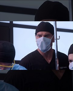 20K views · 234 reactions | Here is a #ShortlandStreet #Throwback to blow your mind! Remember October 2019 when Harper had a tapeworm in her brain ? | Shortland Street | Facebook