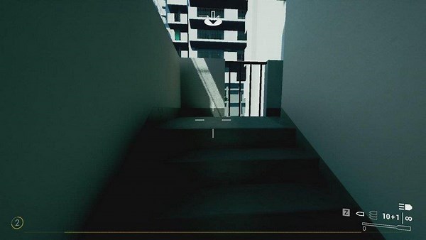 KFG_Moosesasaurus - Twitch