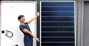 How the Program works