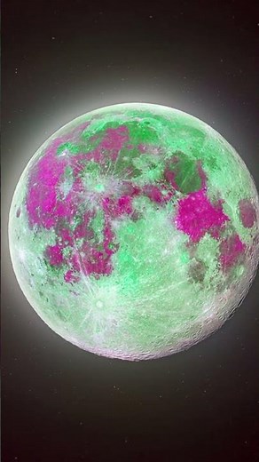 See the Moon Like Never Before!