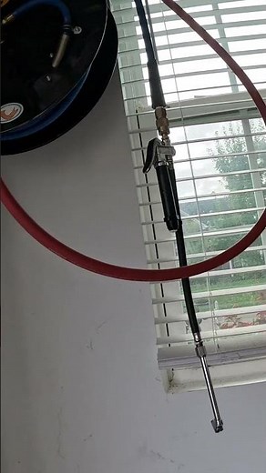 Connect Charger Prep – 60A Circuit & Conduit Layout | GreenKey EV