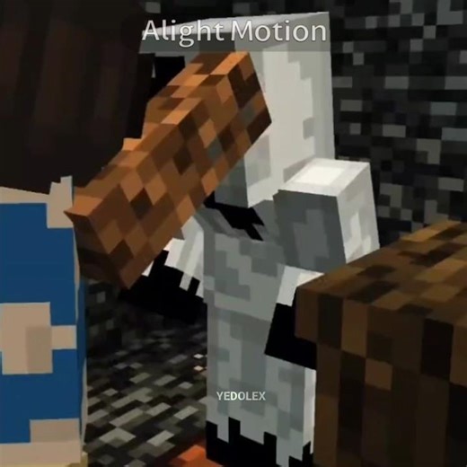 BORALO EDİT ‪@BoraLo‬ ‪@boraloeglence‬ #boraloedityarışma #minecraft #kesfeteyyiz #trending #br