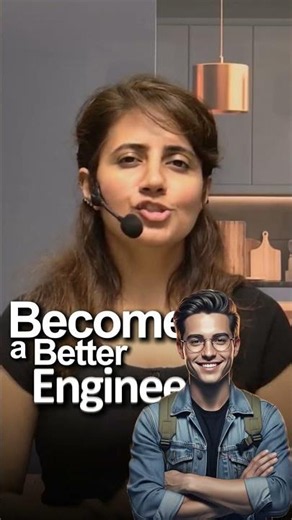99% Programmers Will Miss This Bug | Day 10/100 #100DaysOfEngineering #shorts #AI #chatgpt #coding