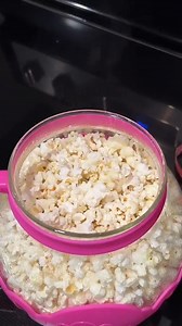 3.2K views · 21 reactions | Ecolution Patented Micro-Pop Microwave...