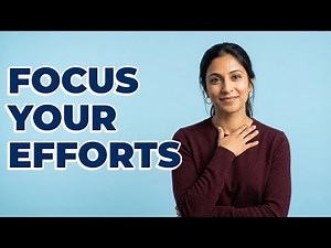 How To Prioritize Key Deliverables For Projects?