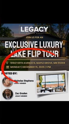 View details & RSVP https://calendar.app.google/XkoUq45C5bQXiksh8