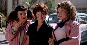 Grease: Rise of the Pink Ladies moves to Paramount Plus