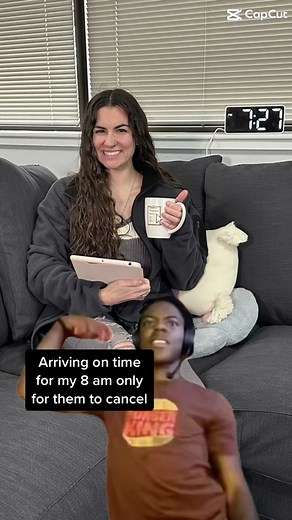 TherapyNotes on TikTok