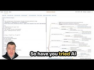 How to use Grok AI to learn anything faster