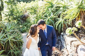 What does a wedding photographer do in their business? Stuff you don't see!