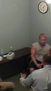 80K views · 682 reactions | Coleman Family Murders | That Chapter | Facebook