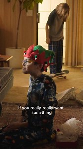 The best gift? Time together. Always! | Kingdom Story Company