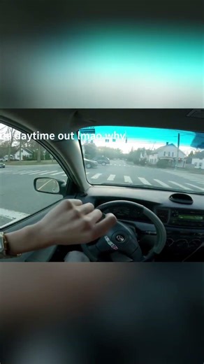 😌✝️#faithoverfear #nevergiveup #grateful #growth #healing #fyp #patience #trusttheprocess #enjoylife