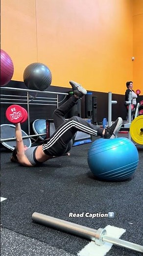 Neuromuscular Coordination 🧠