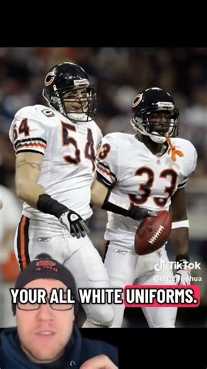 Football for Dummies: The Primary Goal #shorts