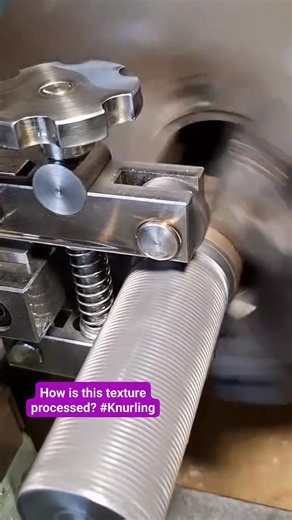 SolidWorks Tutorial: Creating an Effective Knurling Tool Design | Helmi Saparingga