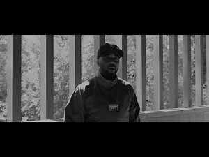 JasonMartin FKA Problem And Mike & Keys - TRICKY TIMES (New Official Music Video) #MAFIACAFE