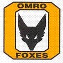 Omro High School (WI)  Football