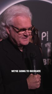 4.3K views · 106 reactions | #RickySkaggs reflects on the Opry legends who came before him and the impact they’ve had on his journey. From unforgettable moments on stage to the deep-rooted traditions of country music, he shares what this night truly meant to him. | American Songwriter News | Facebook