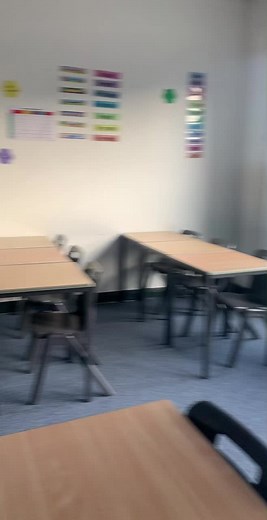 Better late than never @Junk Kouture #junkkouture2023 #fyp #foryoupage #junkkoutureireland