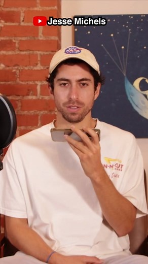 Geologist Confirms ALIEN Bases on The Moon and In Ocean are ATLANTIS Survivors #alien #moonbase #atlantis #ancientaliens #grahamhancocktok