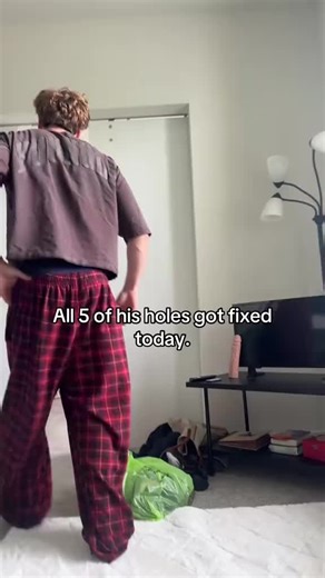 Goldlogan50: Discover His Snap Videos!