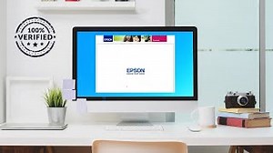Epson L3250 Scanner Driver Free Download Mp3 & Mp4 Download - clip.africa.com