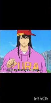 GINTAMA EP 37 EXPLANATION IN ENGLISH #ANIME #GINTAMA