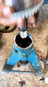 674K views · 4.1K reactions | How to Greasing CV Joint? #cvjoint #cvaxle #rxmechanic #fypシ #cvjointreplacement | Rx Mechanic | Facebook
