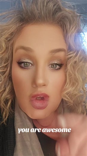 Marie (@maclet2)’s videos with original sound - Sarcastic Enough?