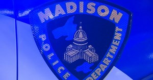Scammer uses Madison address in Harley sale fraud, police say