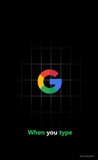 How DNS Works | What Happens When You Type a Website URL