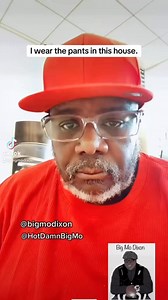 King of the castle.🏰 | Merellis Dixon