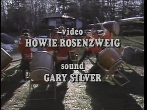 Reading Rainbow Credits | Retro Junk