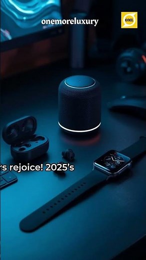 25 Best Gifts for Every Budget in 2025! Affordable Finds to Luxe Upgrades 🎁✨