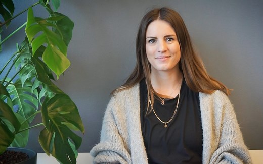 People - Wavemaker Global