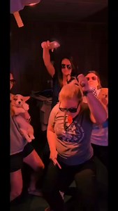 🎤✨ We’ve been invited to hit the stage for this year’s Lip Sync Battle benefiting the Henderson County Carl Perkins Center! 🎶We are SUPER excited to be part of this amazing cause and can’t wait to show you our sick dance moves. 🕺💃 Stay tuned—fun fundraisers are coming soon to help support the event!🐾 And speaking of stars… the adorable puppy you see Dr. Shonna holding at the start of our video is looking for a forever home! 💛 If you’re interested in adopting this sweet pup, contact Henders