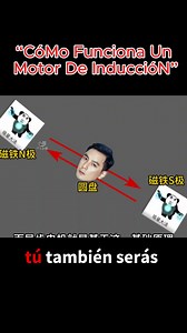 #automoviles #mecanica #carros | Mecánica