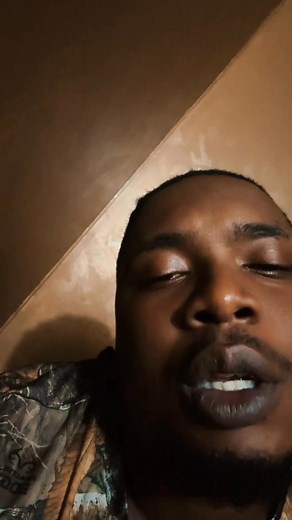 HE STOLE MY MOVE 😂😂#FYP #HEADBUTT | Head Mula