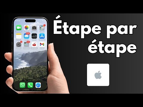 How to turn off two-factor authentication on Apple ID