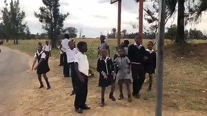 136K views · 3.8K reactions | My new theme! I’m the boy in the middle! SO MUCH FIRE | Terry Crews | Facebook