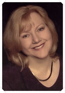 Madeline Hunter - Alchetron, The Free Social Encyclopedia