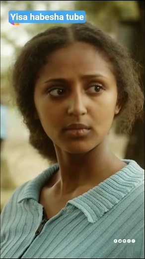 ልጄስ?/አበባ እና መላኩ ፍቅር/ልጄስ/ልጄስ ክፍል #kanatv