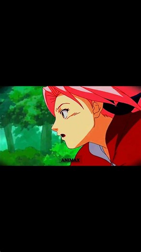 Naruto Core (Part-6)